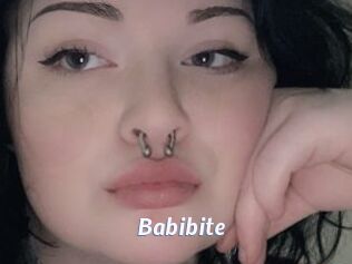 babibite Sexe amateur contributions