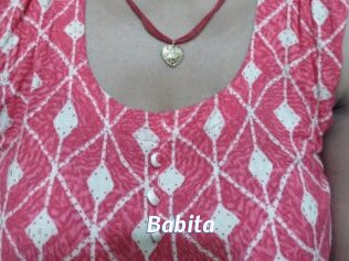 Babita