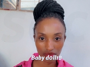 Baby_d0ll18