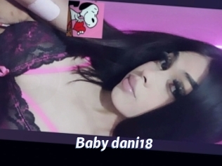 Baby_dani18
