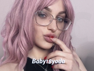 Baby18yoda