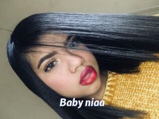 Baby_niaa