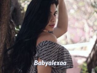 babyalexaa Sexe amateur contributions