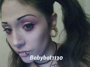 babybat1130 Sexe amateur contributions