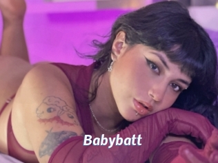 Babybatt
