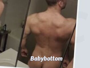 Babybottom