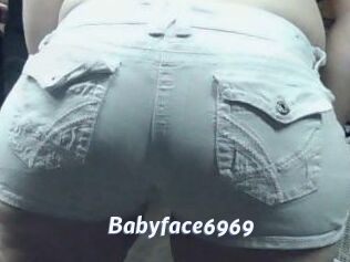 Babyface6969