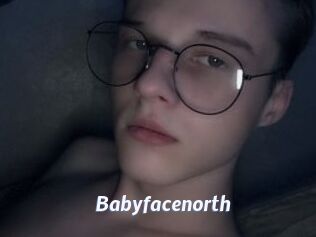 Babyfacenorth