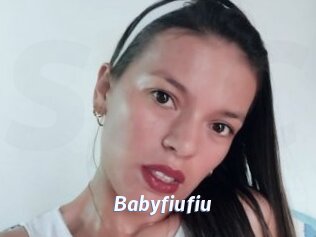 babyfiufiu Sexe amateur contributions