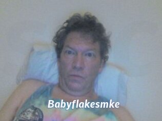 Babyflakesmke