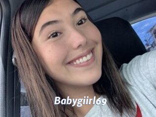 Babygiirl69