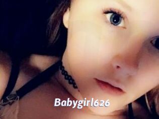 Babygirl626