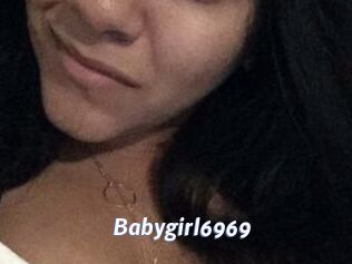 Babygirl6969
