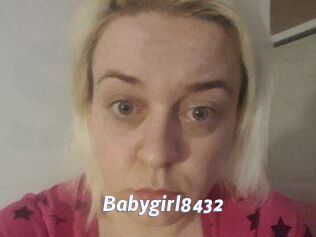Babygirl8432