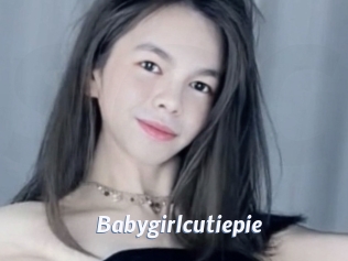 babygirlcutiepie Sexe amateur contributions