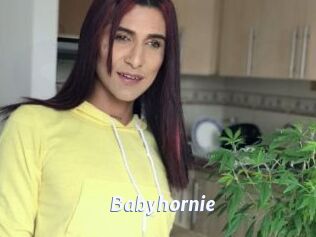 babyhornie Sexe amateur contributions