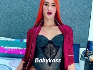 babykass Sexe amateur contributions