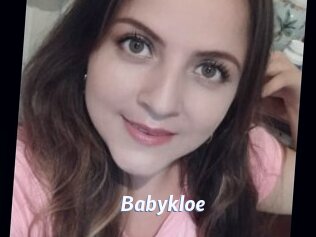 babykloe Sexe amateur contributions