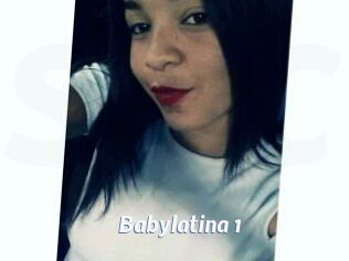 Babylatina_1