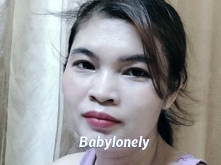Babylonely