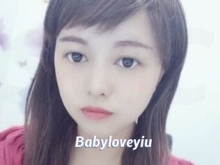 babyloveyiu Sexe amateur contributions