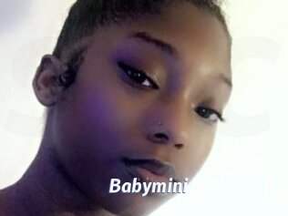 babymini Sexe amateur contributions