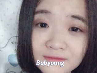 Babyoung