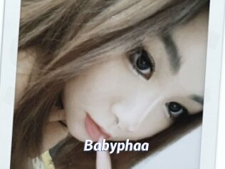 Babyphaa