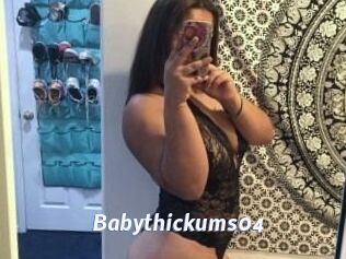 Babythickums04