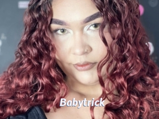Babytrick