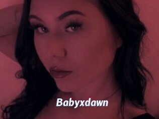 babyxdawn Sexe amateur contributions