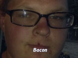 Bacon
