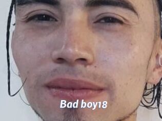 Bad_boy18