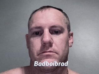 badboibrad Sexe amateur contributions