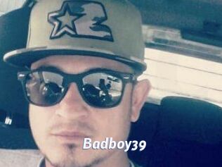 badboy39 Sexe amateur contributions