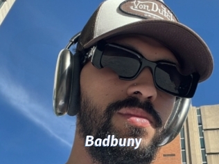 badbuny Sexe amateur contributions
