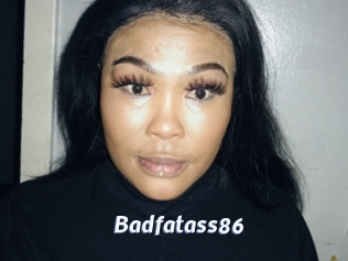badfatass86 Sexe amateur contributions