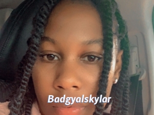 badgyalskylar Sexe amateur contributions