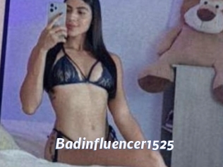 Badinfluencer1525