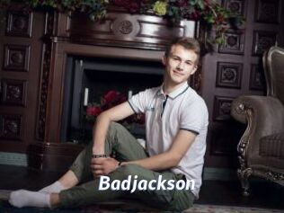 Badjackson