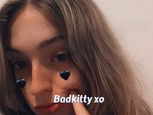 Badkitty_xo