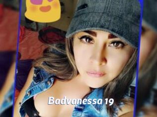 Badvanessa_19