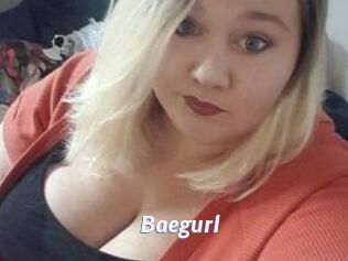 baegurl Sexe amateur contributions