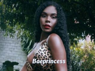 Baeprincess
