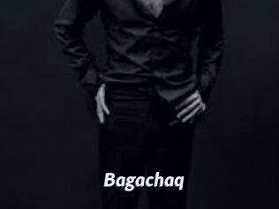 Bagachaq
