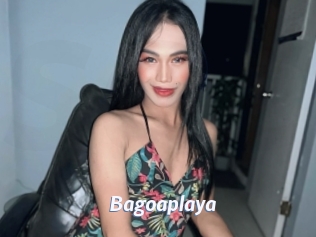 Bagoaplaya