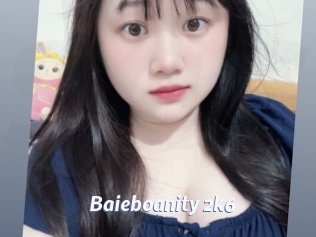 Baieboanity_2k6