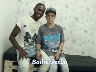 Baihei_sexbo