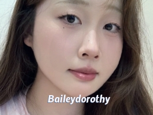 Baileydorothy