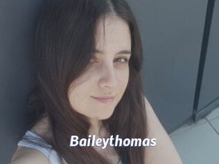 Baileythomas